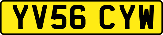 YV56CYW