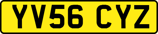 YV56CYZ