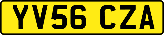 YV56CZA