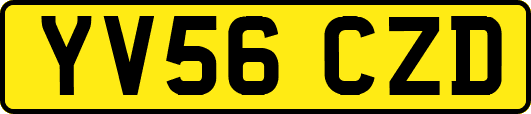 YV56CZD