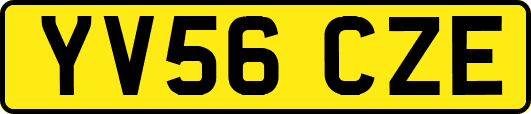 YV56CZE