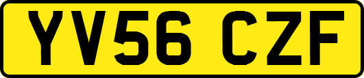 YV56CZF