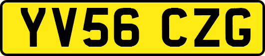 YV56CZG