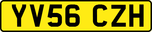 YV56CZH