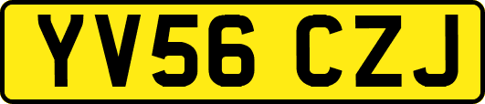 YV56CZJ