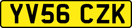 YV56CZK