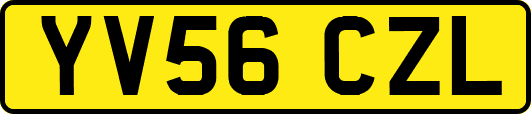 YV56CZL