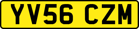 YV56CZM