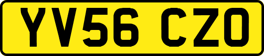 YV56CZO