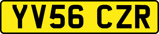YV56CZR