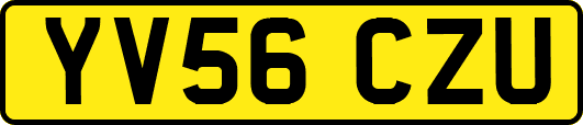YV56CZU