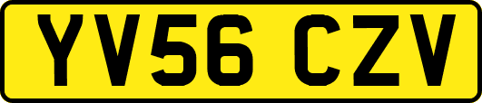 YV56CZV
