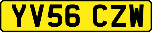 YV56CZW