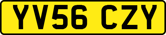 YV56CZY