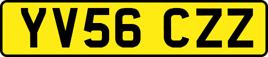 YV56CZZ