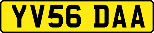 YV56DAA