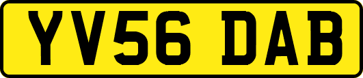 YV56DAB