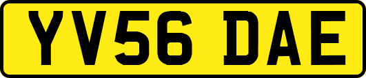 YV56DAE