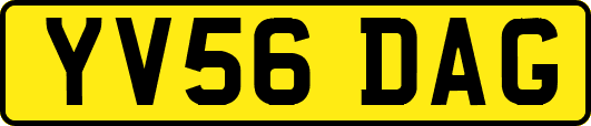 YV56DAG