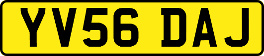 YV56DAJ