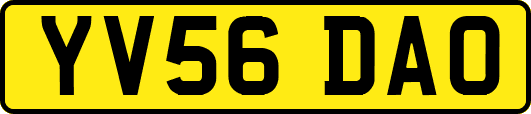YV56DAO
