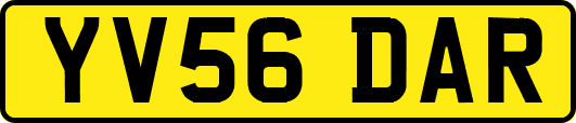 YV56DAR