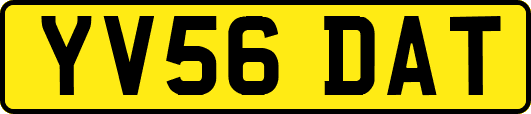 YV56DAT