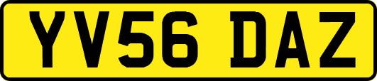 YV56DAZ