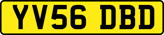 YV56DBD