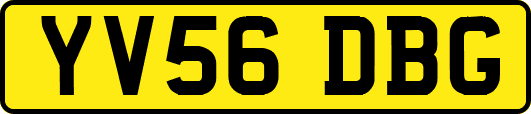 YV56DBG