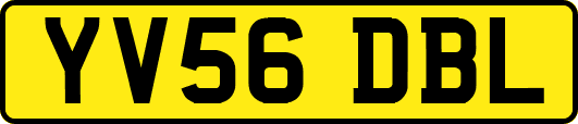 YV56DBL