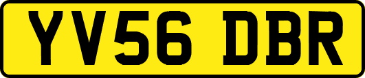 YV56DBR