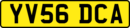 YV56DCA