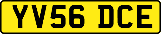 YV56DCE