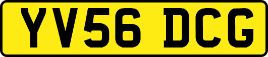 YV56DCG