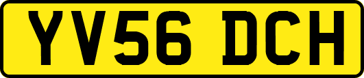 YV56DCH