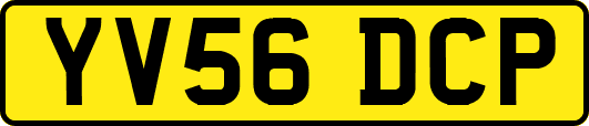 YV56DCP