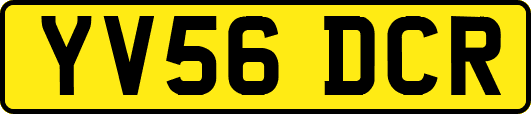 YV56DCR