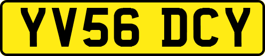 YV56DCY