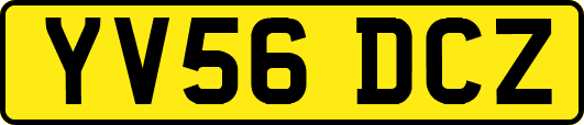 YV56DCZ