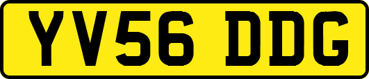 YV56DDG