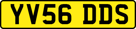 YV56DDS