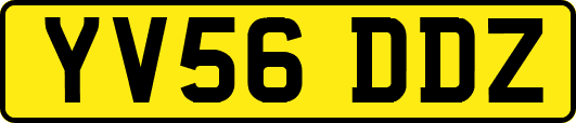 YV56DDZ