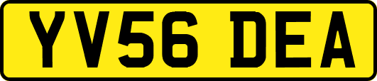 YV56DEA