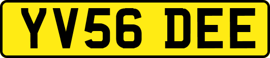 YV56DEE