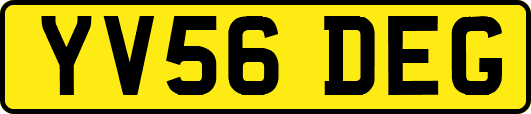 YV56DEG