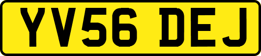 YV56DEJ