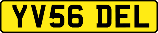 YV56DEL