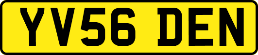 YV56DEN