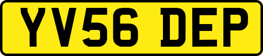 YV56DEP